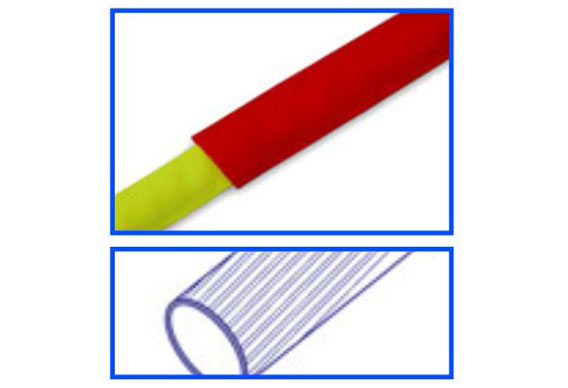 護(hù)角、護(hù)套（YT01F）